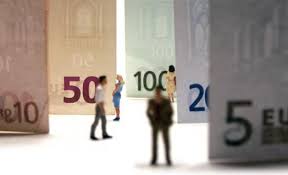 [2024] Crédit Urgent en Belgique Pour Interdit Bancaire