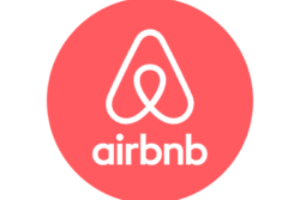Airbnb Combien ça Rapporte VRAIMENT? Mon Avis