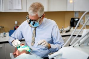 TOP 5 Associations Soins Dentaires 2023 [GRATUIT]