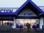 magasin action sud france