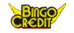 bingo credit