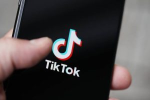 Percer sur TikTok Facilement en 24h [2023]