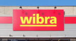 wibra adresse